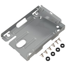 Z802029 Super Slim Hard Disk Drive Mounting Bracket for System7186