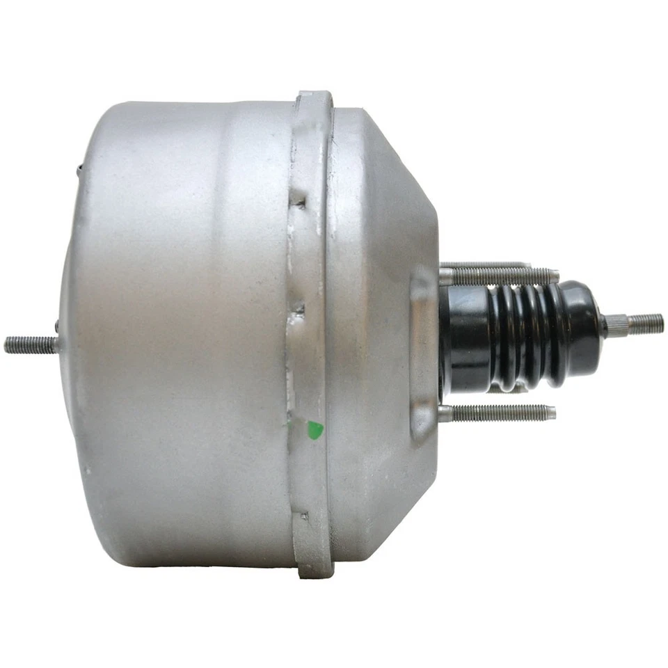 Amplificador de freno Cardone TCP para camioneta Nissan 1997 Foto 3 de 4