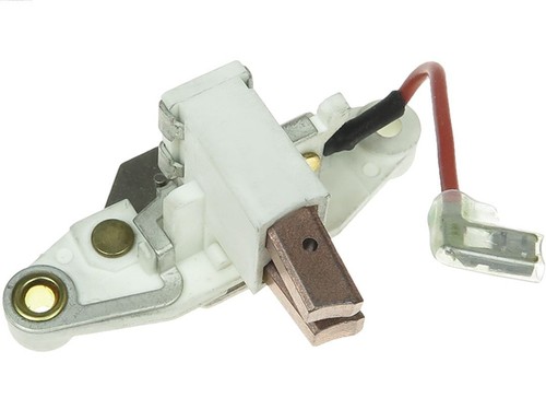 ALTERNATOR REGULATOR ARE0090 - Picture 2 of 7