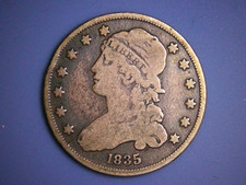  on The Hot Collector