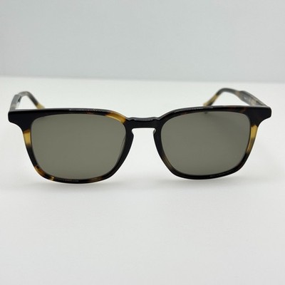 Felix Gray Sunglasses Nash C5 49-17-140