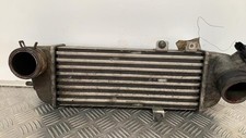 Radiateur Kia CEED