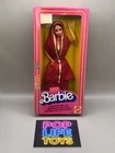 Vintage 1981 Mattel Dolls of the World “India Barbie” #3897 *NRFB*