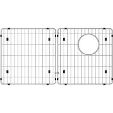 Elkay CS30BG - Kitchen Sink Accessories Sink Accessories and Parts