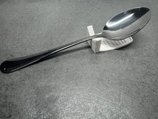 Spoon & Fork Holder – Modern, Durable, Utensil Holder Set Of 3