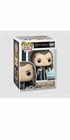 Funko Pop! Lord Of The Rings Denethor 1991 Supreme / 9500 PCS LE / PRESALE