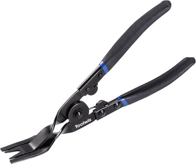 Panel Removal Tool Universal Auto Door Car Upholstery Trim Clip Removal Plier -