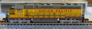 744871_7