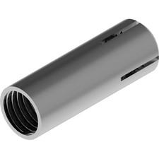 TRSM 8 Spreader Sleeve Steel