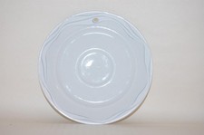 Untertasse 15 cm Kaf Vienna Goldperle Gallo Villeroy & Boch