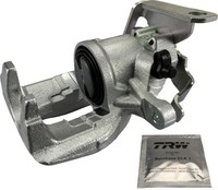 Bremssattel TRW Automotive BHV658E FüR OE 1371412 - 1433964 - 1521636