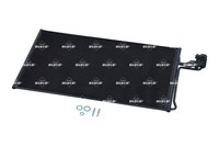 Kondensator Klimaanlage Easy FIT NRF 35882 FüR S40 V50 Volvo C30 C70 545 544 2