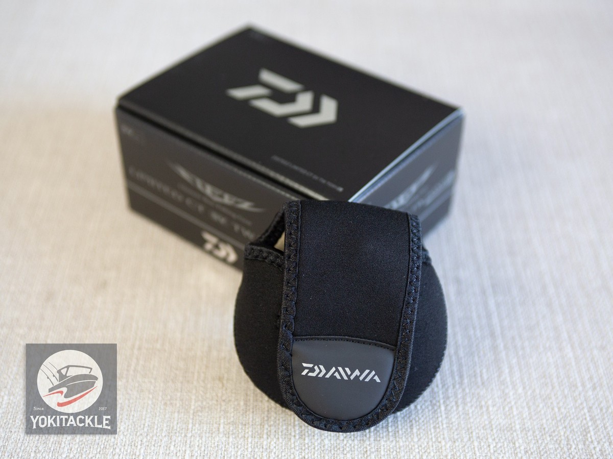 リール Daiwa 25STEEZ LIMITED CT SV TW 70XHL s-l1200.jpg