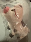 Disney Princess Walk & Snort Pua Pig Plush Sounds and Movement by Just Play — photo 5