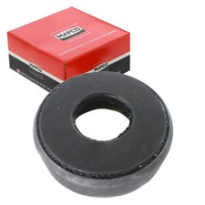 MAPCO WÄLZLAGER DOMLAGER VORNE passend für AUDI 80 90 CABRIOLET COUPE QUATTRO SE