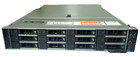 Dell PowerEdge R740XD Server 2x Xeon Silver 4114 2.20GHz H740P Mini NO RAM/HDD