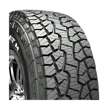 Hankook Dynapro Atm Rf10 Off-road Tire - 26575r16 114t P26575r16 T Hankook Dynapro Atm Rf10 Off-road Tire - 26575r16 114t P26575r16 T