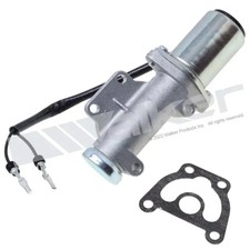 Válvula de derivación de aire del acelerador Walker Products 215-1058 215-1058