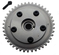 Auto Parts Prodigy Engine Variable Camshaft Timing Cam Phaser Vct Vvti - Auto Parts Prodigy Engine Variable Camshaft Timing Cam Phaser Vct Vvti -