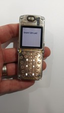 4637.Nokia 5140i SWAP Very Rare - For Collectors - Unlocked