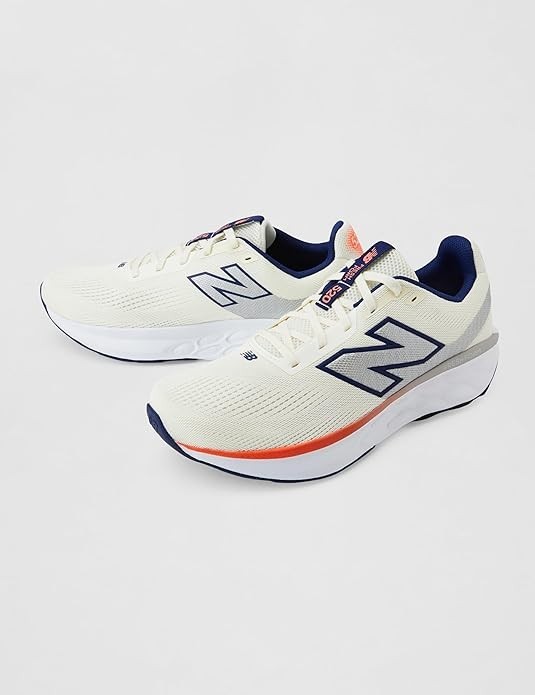 New Balance Mens WIDE FIT  (2E)  520v9 FF Running Gym Workouts Shoes-UK 6-14 image 3