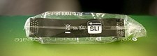 NVIDIA SLI Bridge CABLE DELUXE 12CF1-SLI001-21R GPU Graphics Card Cable Sealed