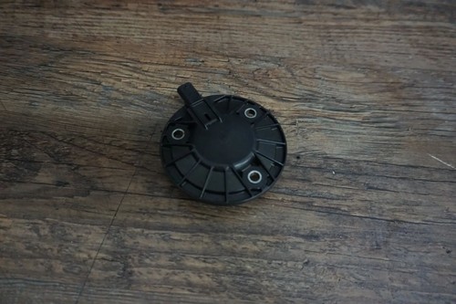 VW Audi Skoda Seat 2.0 TSI Zentralmagnet Nockenwellenverstellung 06J109259B