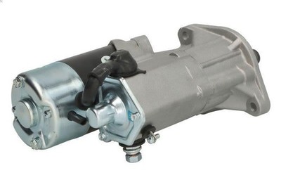 Starter motor HC-CARGO F 032 110 941