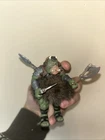Star Wars: The Vintage Collection Gamorrean Guard Action Figure (VC21)