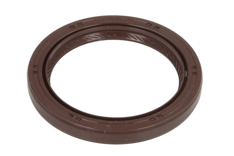 Joint spi de vilebrequin ELRING 935.630 pour compacte 3 BL 2.0