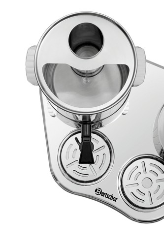 Getränke-Dispenser DEW5 Duo - Bild 5 von 6