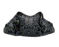 Alexander McQueen Zip Clutch Bags Handbags for Women for sale