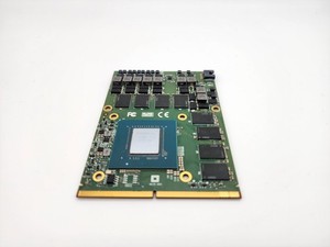 Nvidia GTX 1080 Mxm for sale | eBay