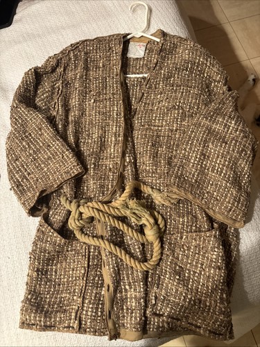 Mugler, maglione thierry mugler vintage 36