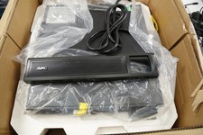 APC Smart-UPS X Power Supply SMX1500RM2UC - Open Box, NO BATTERY