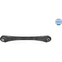 Meyle 316 050 0073 Lenker RadaufhäNgung FüR BMW X4 X3 F25 F26