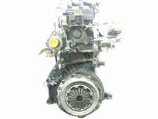 Moteur Peugeot 106