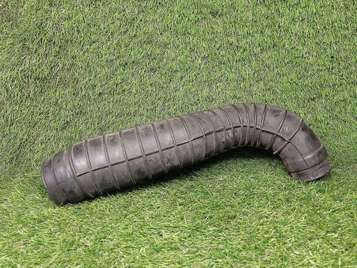 Mercedes-Benz Vito Viano W639 2004 Diesel Ansaugrohr Ansaugschlauch Turbolader