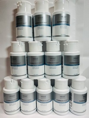 PACK 12! OBAGI PORE THERAPY 5oz Brand New Exp 09/2027 AUTHENTIC