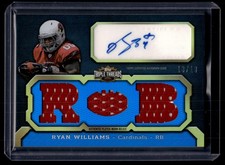 2011 Topps Football 14
