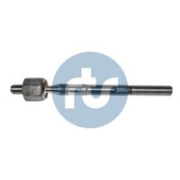 RTS Axialgelenk Spurstange 92-09743 FüR Hyundai I20 1 PB PBT Crdi LPG