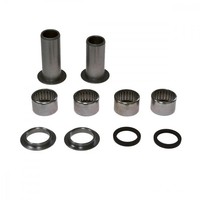 Schwingenlager Reparatursatz All Balls 28-1199 FüR Husqvarna Smr 450 Ie Bj. 2009