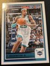 2023-24 Panini NBA Hoops Basketball PJ Washington Jr. #28 Charlotte Hornets