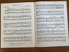 Lot~10~300 Series~#328-376~Art Publication Society~Haydn~Bach~Purcell~Thorne — photo 10