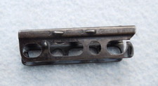 British Enfield-smle .303 Stripper Clip- Qty. Of 1 - Original Surplus-used
