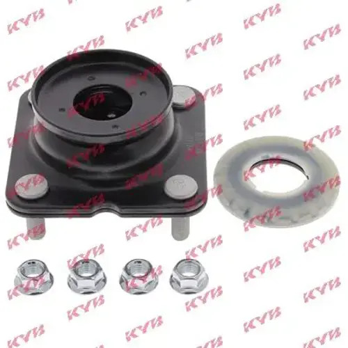 Shock absorber mount Front Axle SM5692 KYB for MAZDA CX-7 CX-9