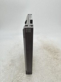 Jordan Vs. Bird - NES Nintendo Basketball Game Cart Only Tested VGC