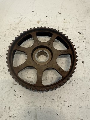 VOLKSWAGEN CADDY GOLF JETTA 1.6 8V TIMING BELT PULLEY 06A109111B BSE 2005-2012