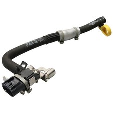 Original Ford Transit 2016-2018 Drucksensor A...