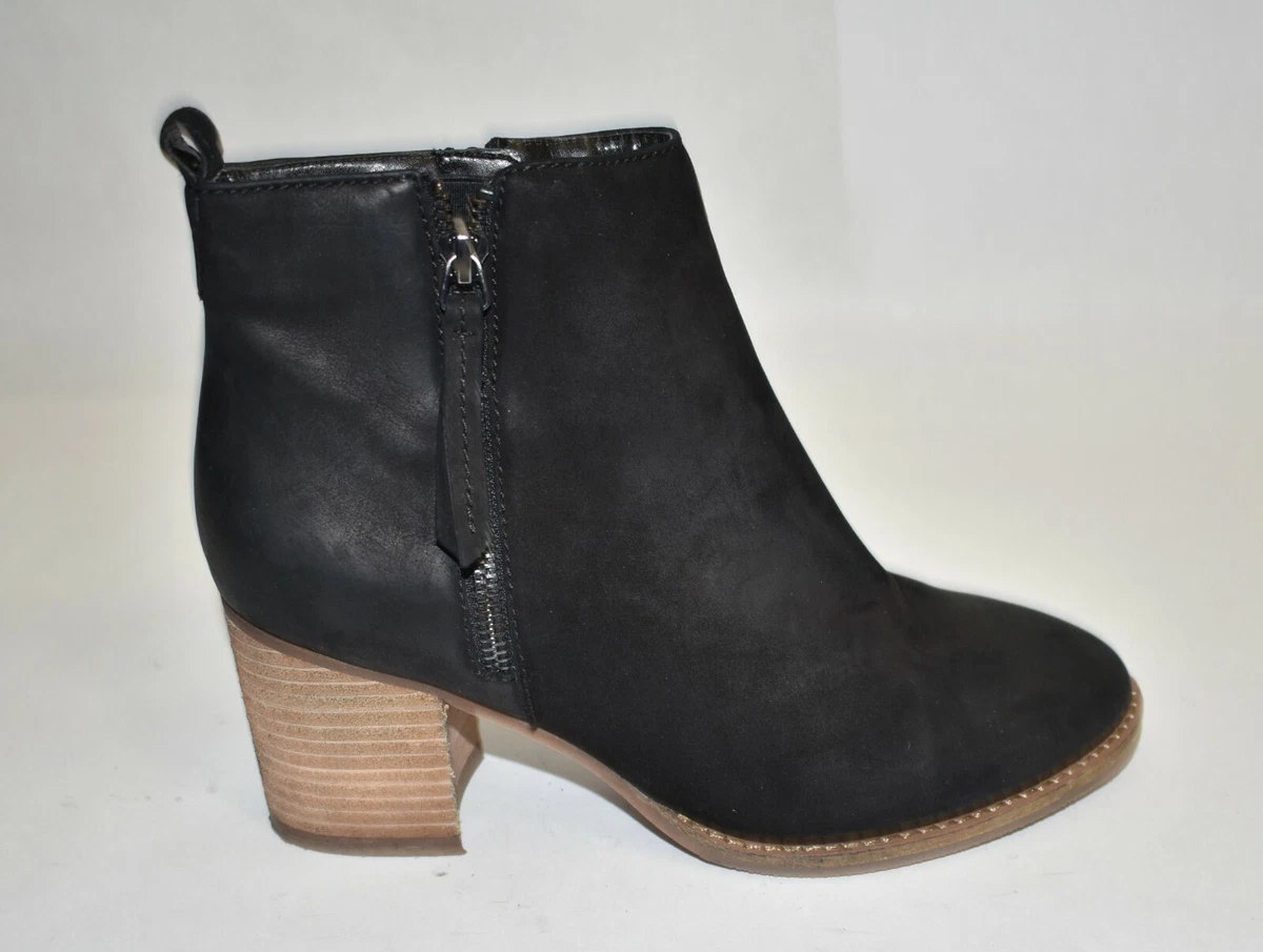 Nova waterproof cheap bootie